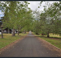 Nyamup Cottage 8 - Great Ocean Road Tourism