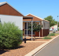 NYFL Karratha Village Workforce Accommodation - Great Ocean Road Tourism
