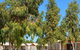 NYFL Karratha Village Workforce Accommodation - thumb 3
