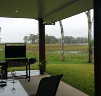 Nyleta Lodge - Great Ocean Road Tourism