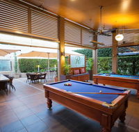 O'Shea's Royal Hotel - Great Ocean Road Tourism