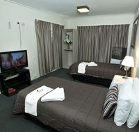 O'Sheas Windsor Hotel - Great Ocean Road Tourism