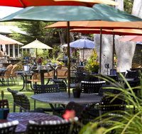 Oakdene Vineyards Guesthouse - Great Ocean Road Tourism