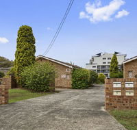 Oakland Avenue Villa 3 - Great Ocean Road Tourism
