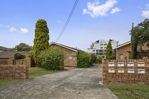 Oakland Avenue, Villa 3 - Great Ocean Road Tourism 0