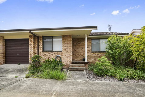 Oakland Avenue, Villa 3 - Great Ocean Road Tourism 1