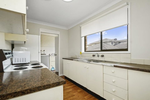 Oakland Avenue, Villa 3 - Great Ocean Road Tourism 2