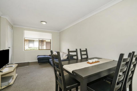 Oakland Avenue, Villa 3 - Great Ocean Road Tourism 3