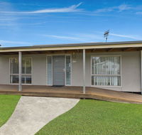 Oakland Cottage - Great Ocean Road Tourism