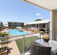 Oaks Broome Hotel - Great Ocean Road Tourism