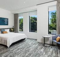 Oaks Cairns Hotel - Great Ocean Road Tourism