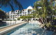 Oaks Gold Coast Calypso Plaza Suites - thumb 0