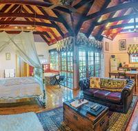 Observatory Cottages - Great Ocean Road Tourism