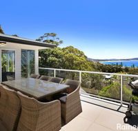 Ocean Breeze - 41 Kurrawyba Avenue Terrigal - Great Ocean Road Tourism