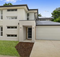 OCEAN BREEZE Family Home - Great Ocean Road Tourism