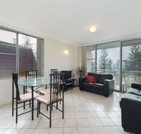 Ocean Court 7 13 Lord Street - Great Ocean Road Tourism