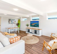 Ocean Dreaming- Amazing Views - Just listed Up dated photos available shortly. - Great Ocean Road Tourism