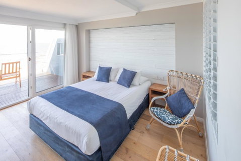 Ocean Front Motel - Great Ocean Road Tourism 3