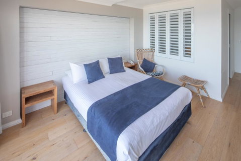 Ocean Front Motel - Great Ocean Road Tourism 2