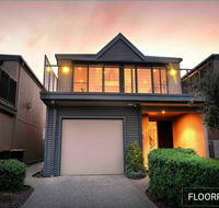 Ocean Grove House with Fantastic Ocean Views - Great Ocean Road Tourism