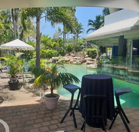 Ocean International Hotel - Great Ocean Road Tourism