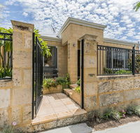 Ocean Keys Cottage - Free WiFi - Great Ocean Road Tourism