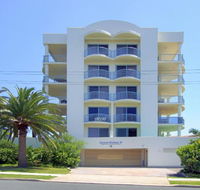 Ocean Palms Unit 2 - The Entrance NSW - Great Ocean Road Tourism