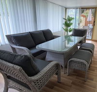 Ocean Pearl Villa - Great Ocean Road Tourism