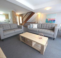 Ocean Shores Unit No 4 - Great Ocean Road Tourism