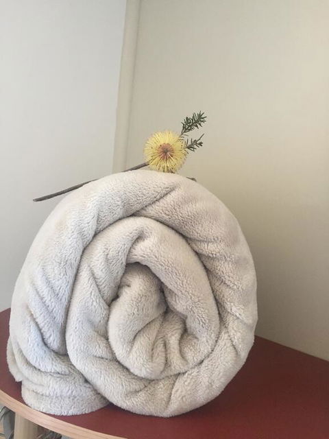 Ocean Song Cottage - Great Ocean Road Tourism 3