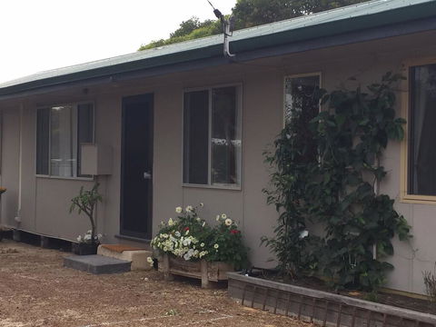 Ocean Song Cottage - Great Ocean Road Tourism 2