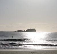 Ocean View 3 bedroom Apartment - Great Ocean Road Tourism