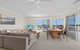 Ocean View 3 Bedroom Apartment - thumb 1