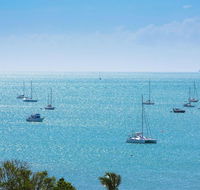 Ocean View Apartment 9 - Great Ocean Road Tourism