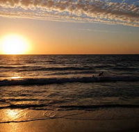 Ocean View Motel - Great Ocean Road Tourism