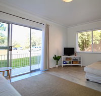 Ocean Views - Great Ocean Road Tourism