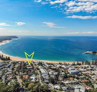 Ocean Views on Barnhill - Great Ocean Road Tourism