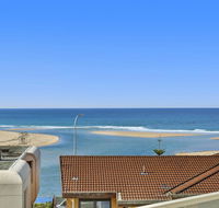 Ocean Views Unit 15 - The Entrance NSW - Great Ocean Road Tourism