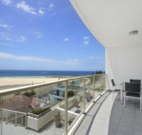 Ocean Views Unit 24 - Great Ocean Road Tourism