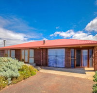 Ocean Vista - Great Ocean Road Tourism