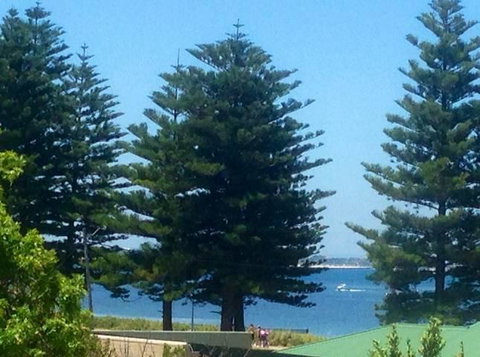 Ocean Vista Beach Stay - Great Ocean Road Tourism 2