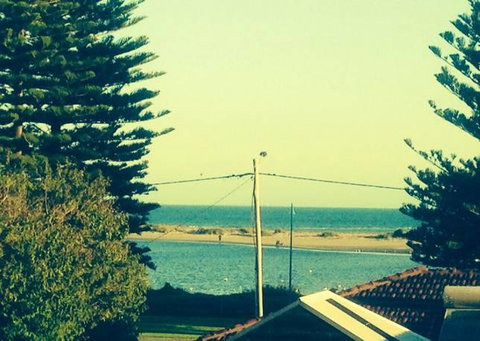 Ocean Vista Beach Stay - Great Ocean Road Tourism 3