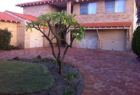 Ocean Vista Beach Stay - Great Ocean Road Tourism 1