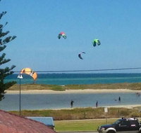 Ocean Vista Beach Stay - Great Ocean Road Tourism