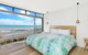 Oceanview - thumb 0