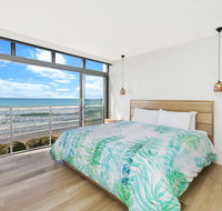 Oceanview - Great Ocean Road Tourism