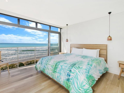 Oceanview - Great Ocean Road Tourism 0