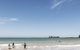 Oceanview - thumb 1