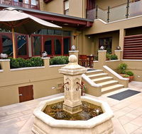 Old Bank Boutique Hotel - Great Ocean Road Tourism