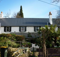 Old Colony Inn - Great Ocean Road Tourism